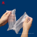Air pillow bag shipping air cushion pillow package film